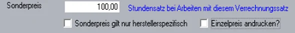 18622_2.png