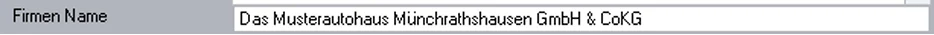 18555_18603_18641_18642_18669_1.png