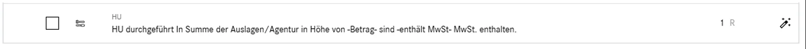18635_2.png
