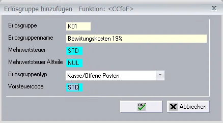 CCfoF.png