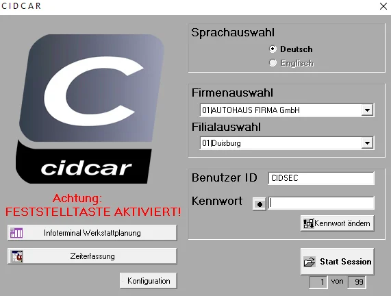 CIDCAR_ANMELDEMASKE-2026-08-20 130524.png
