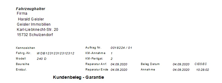 18556_report_abstand_ohne_Rahmen.png