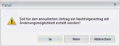 Kaufvertrag_NeuanlageKopie.png