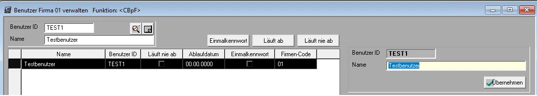 18844.png