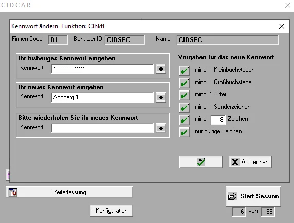 Screenshot 2026-09-01 140946.png