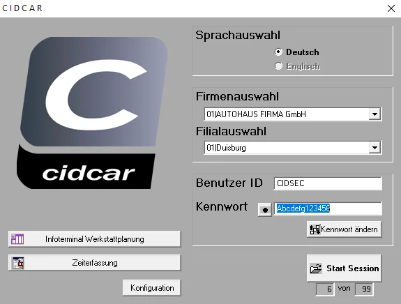 Screenshot 2026-09-01 141936.png