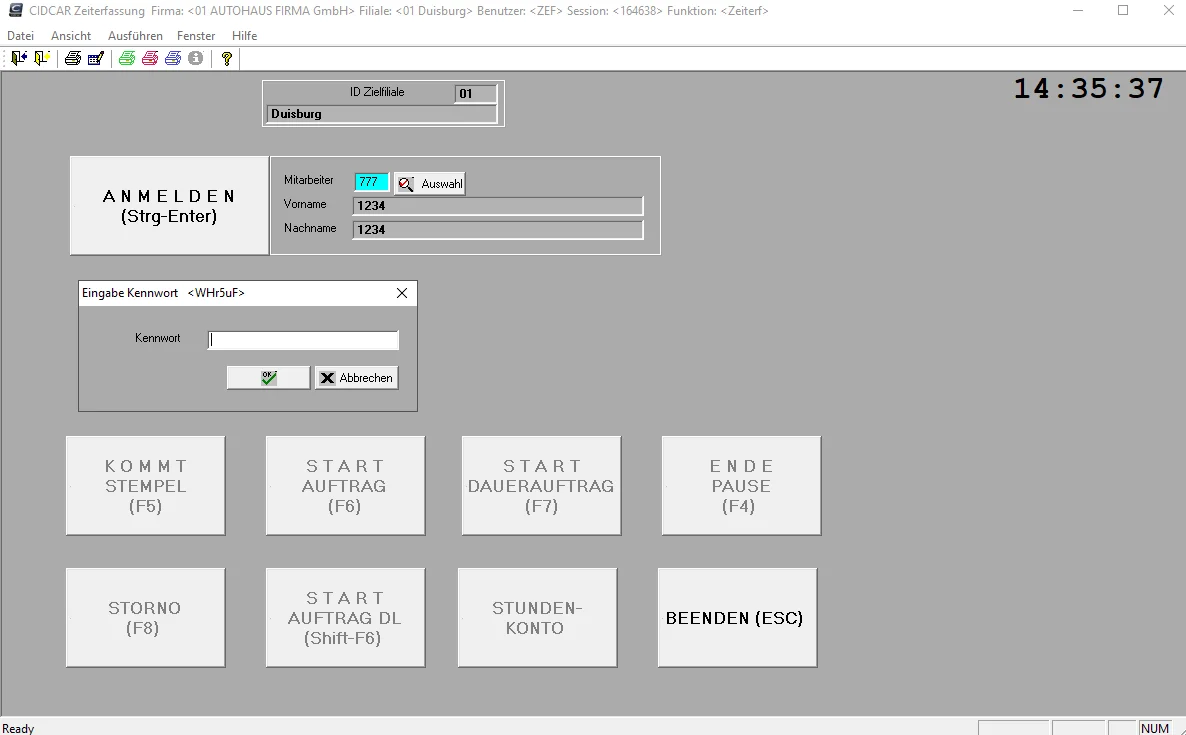 Screenshot 2026-09-01 143609.png