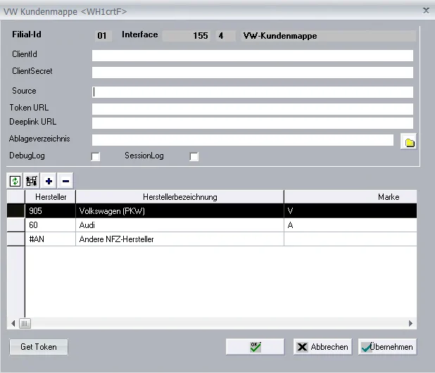Screenshot 2026-09-02 075914.png
