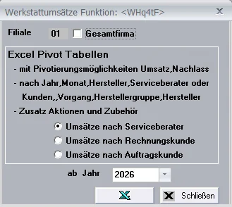WHq4tF.png