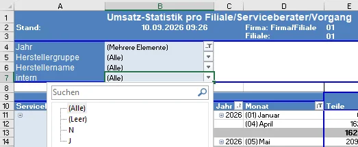 18792.png