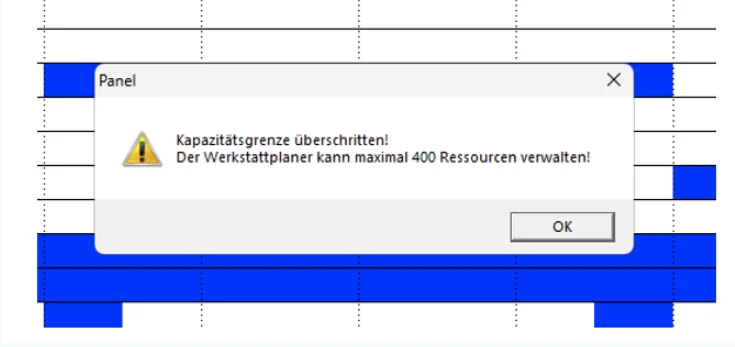 18786.png